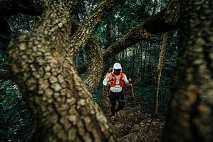 BIB: 
                            <button type="button" onclick="openModal(25698220)" class="btn btn-primary btn-sm float-right btn-popup" data-toggle="modal" data-target=".modal-high-quality">
                        <i class="fas fa-shopping-cart"></i> Add to Cart
                    </button>
                                            <button type="button" onclick="isThisMe(25698220, true)" class="btn btn-success btn-sm float-right btn-popup btn-isme hidden" data-toggle="tooltip" data-placement="bottom" title="นี่คือรูปของคุณใช่ไหม คลิกที่นี่เพื่อเอาเข้าอัลบั้ม">
                        <i class="fas fa-plus"></i> Add to album
                    </button>
                    <button type="button" onclick="isThisMe(25698220, false)" class="btn btn-warning btn-sm float-right btn-popup btn-isnotme hidden">
                        <i class="fas fa-ban"></i> Remove from album
                    </button>